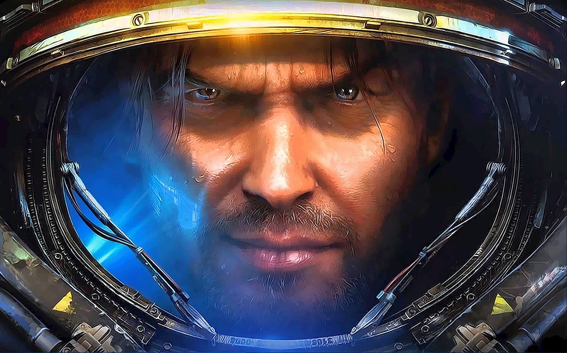 Xbox veut le retour de deux licences ultra cultes de Blizzard