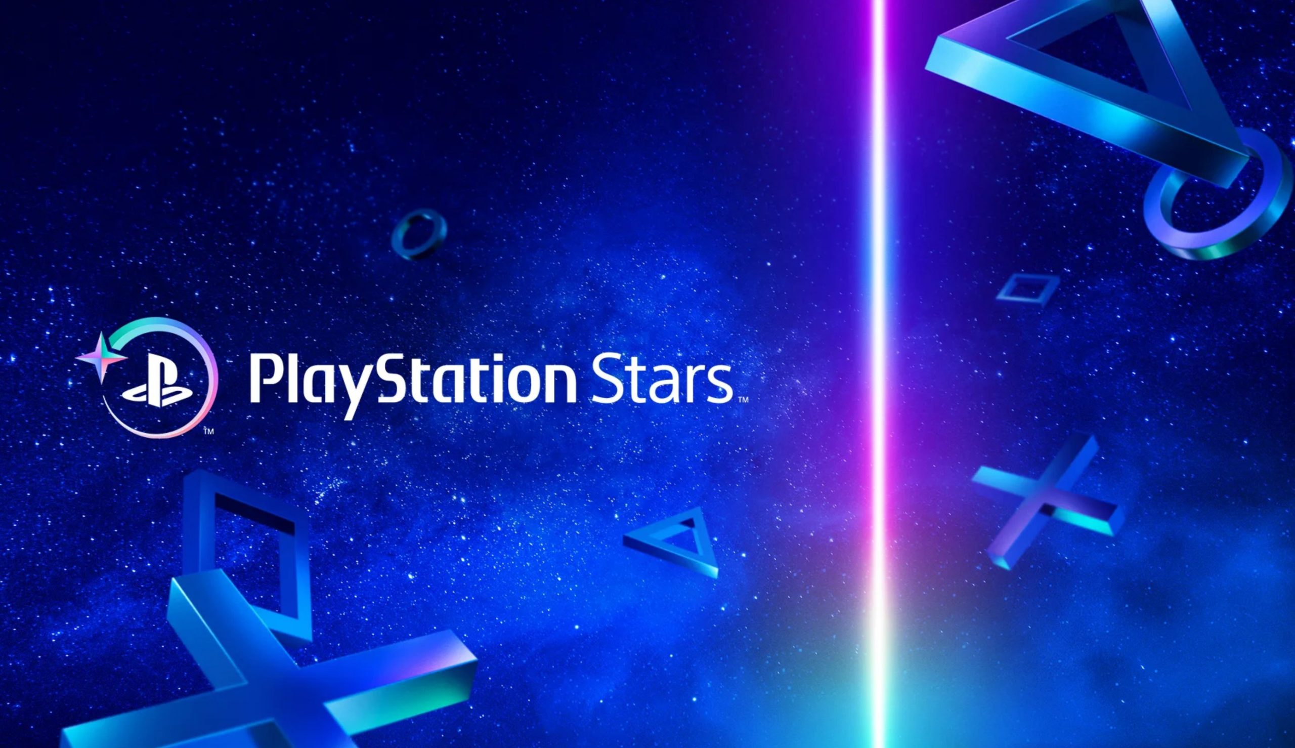 PlayStation Stars : deux énormes licences ont une surprise pour vous