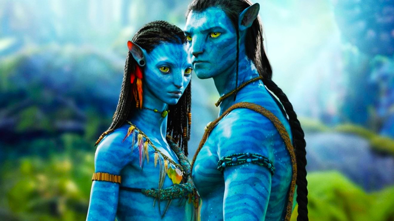 Avatar 4 : une déclaration qui ravira les fans de la franchise