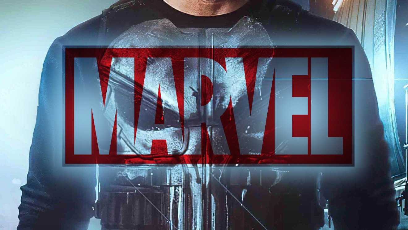 Marvel : un retour dans le MCU pour ce perso adoré des fans ?