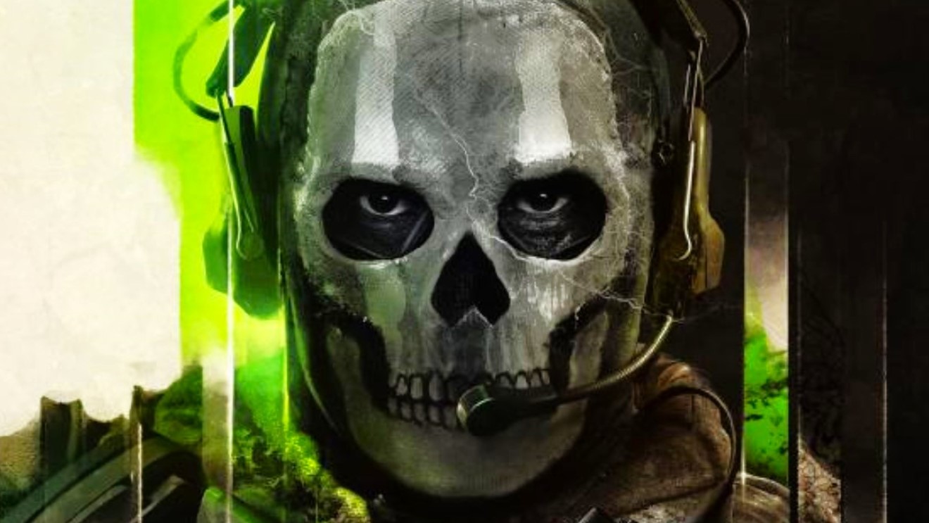 Call of Duty Modern Warfare 2 : un record qui explose tout, c'est historique