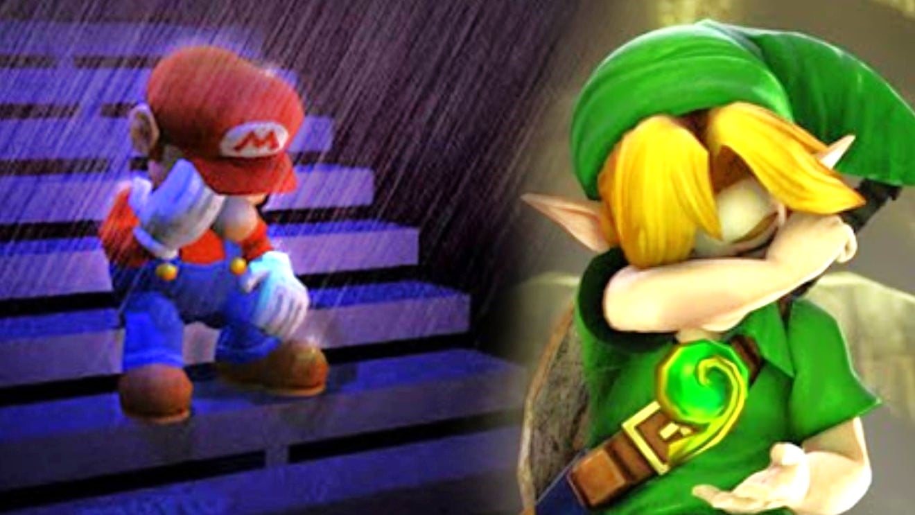 Nintendo : ni Mario, ni Zelda, voici le jeu le plus vendu de tous les temps