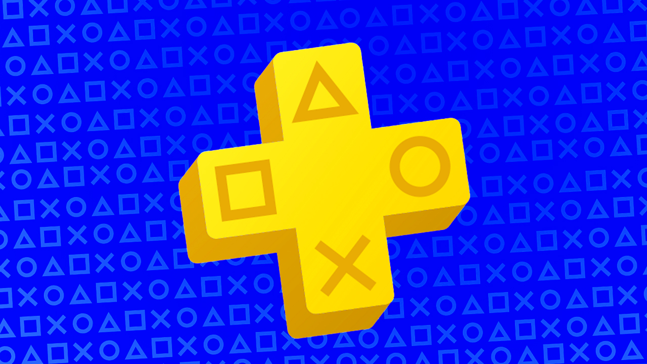 ps plus на год ps plus на год