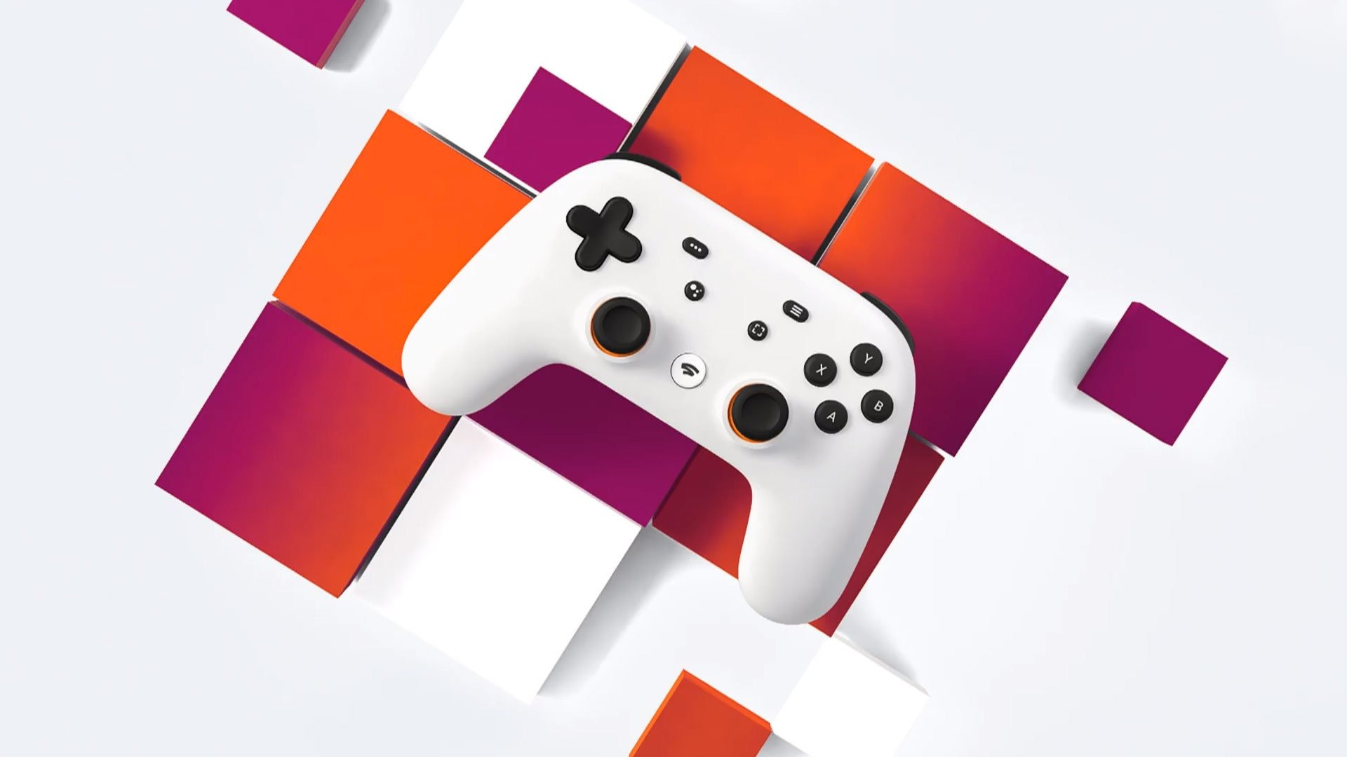 Google : contrairement à certains, Stadia rend l'argent