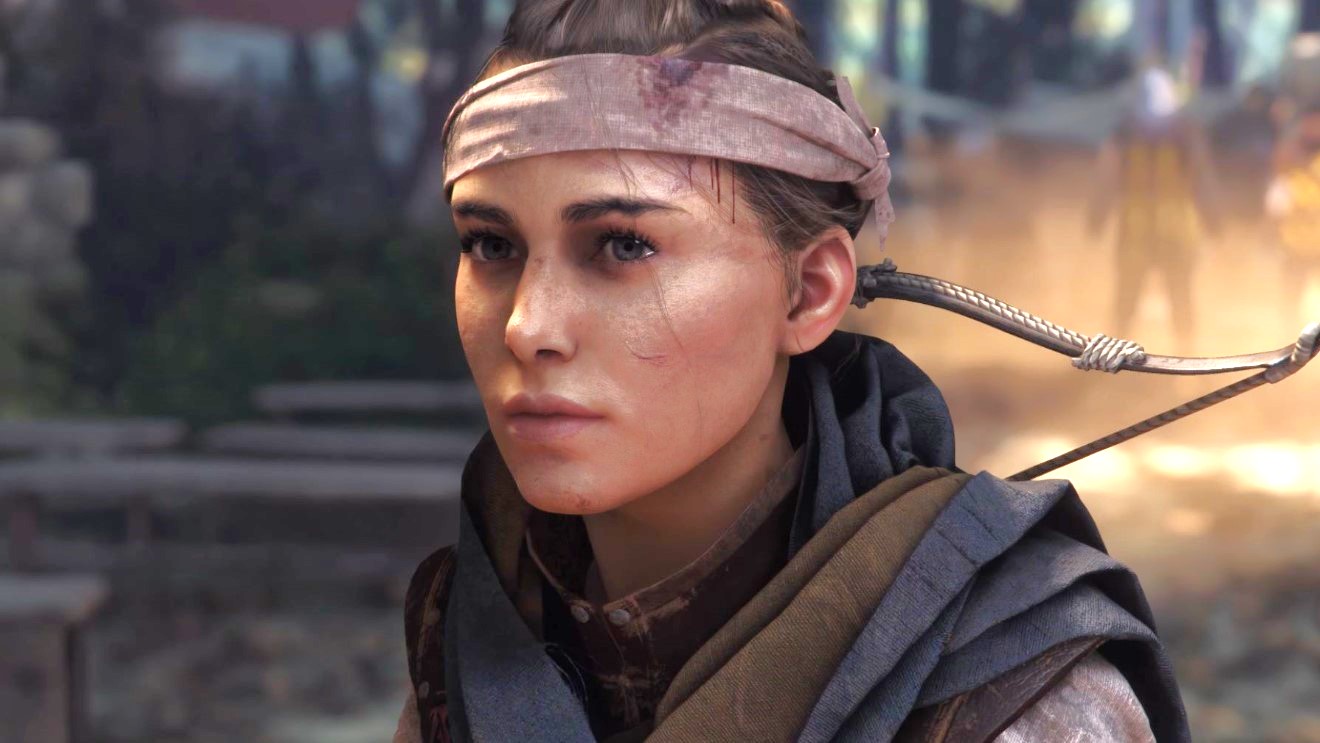 A Plague Tale Requiem : vous ne devriez plus pester sur le jeu