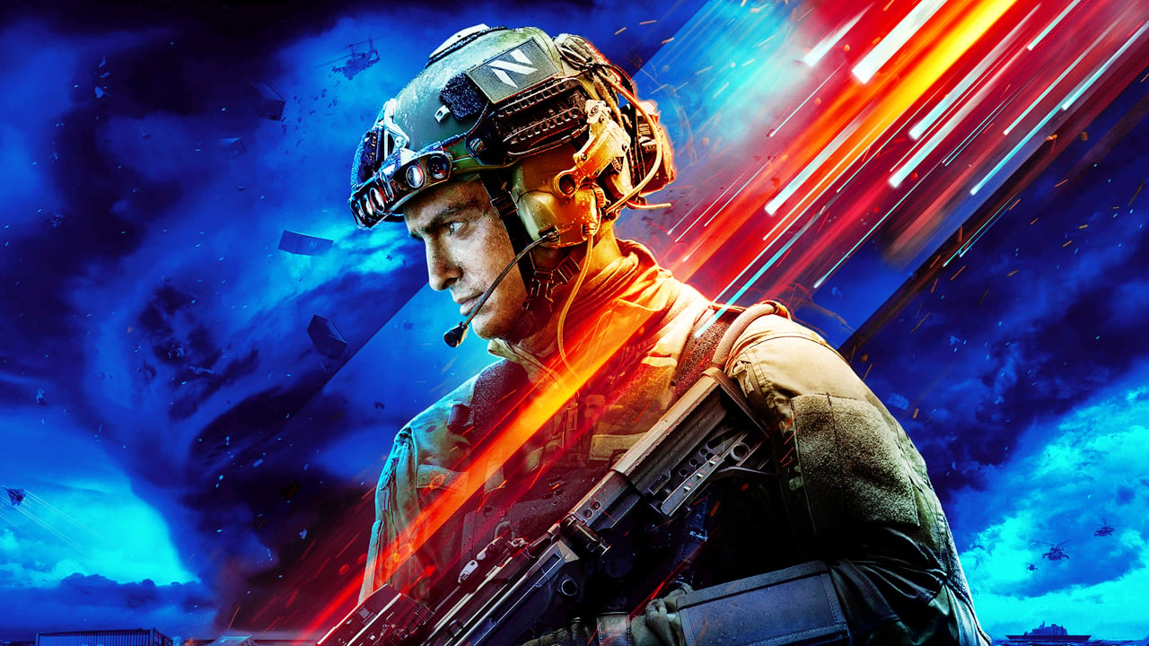 Battlefield 2042 : la saison 4 arrive avec un énorme patch et des nouveautés