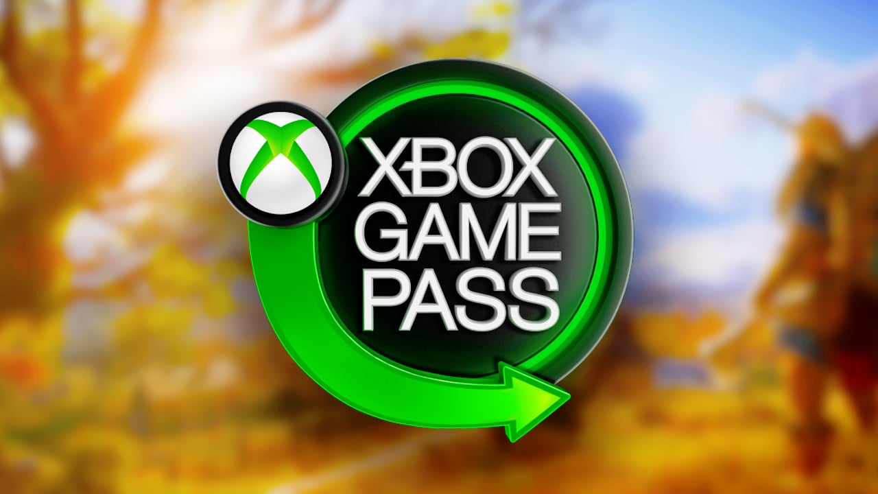 Xbox Game Pass : un jeu énorme et apprécié bientôt ajouté ?