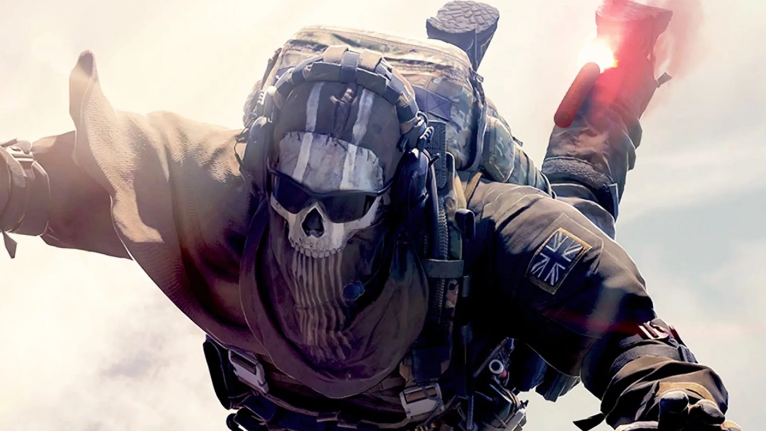Call of Duty Warzone 2 : guide tactique pour tout savoir avant la sortie