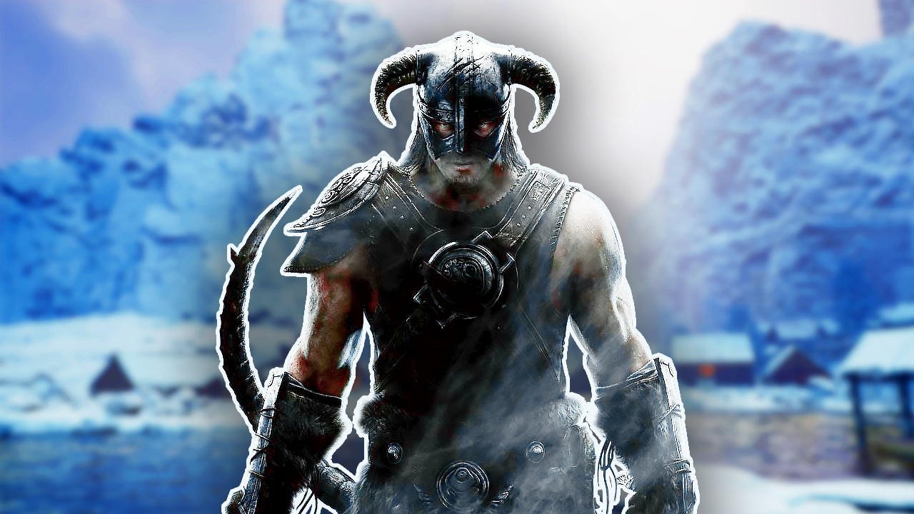 The Elder Scrolls 6 : un remake de Skyrim qui fait rêver pour la suite