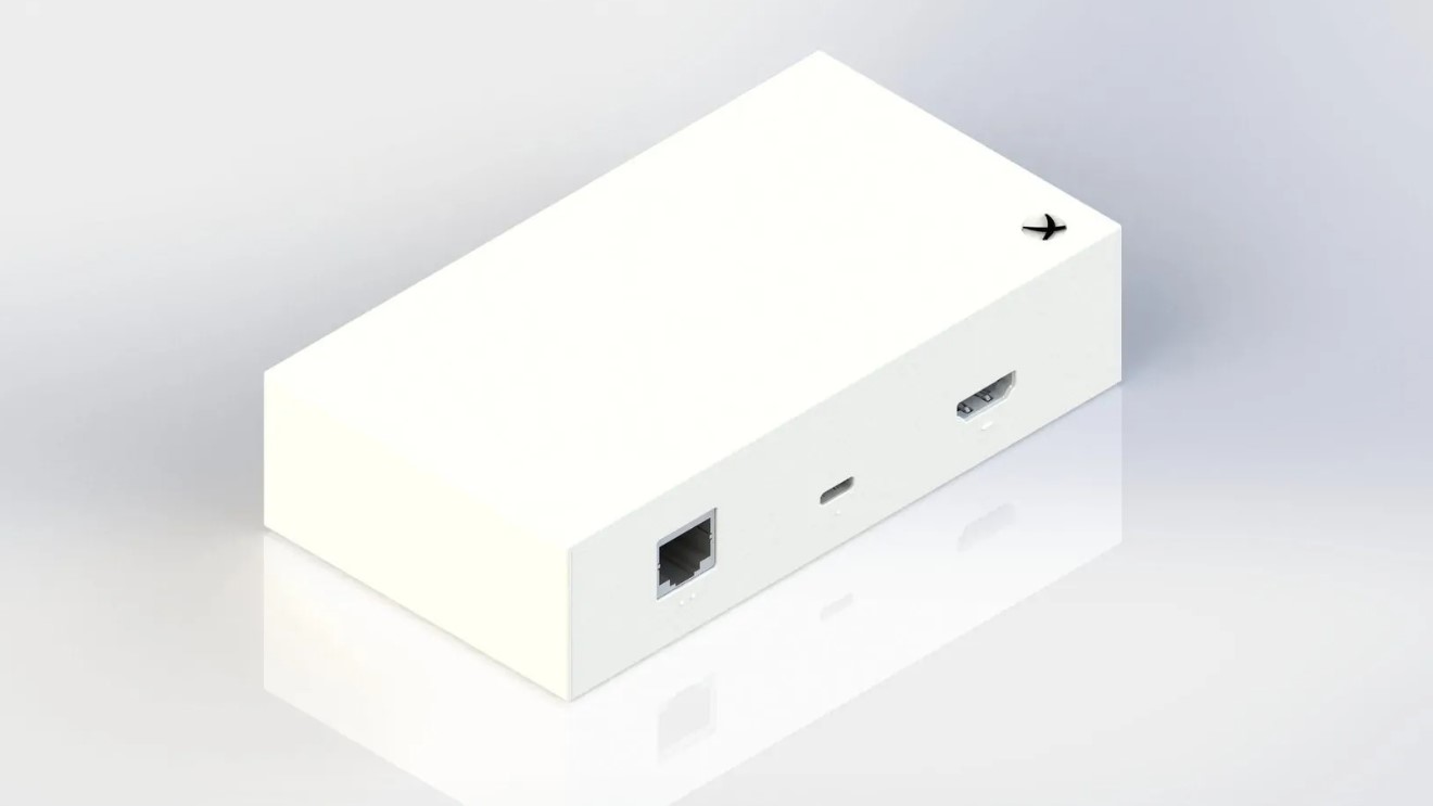 Xbox Series : voici pourquoi la console Keystone n'est pas disponible