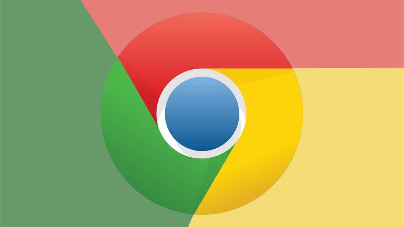 Google Chrome va apporter un peu joie à vos navigateurs