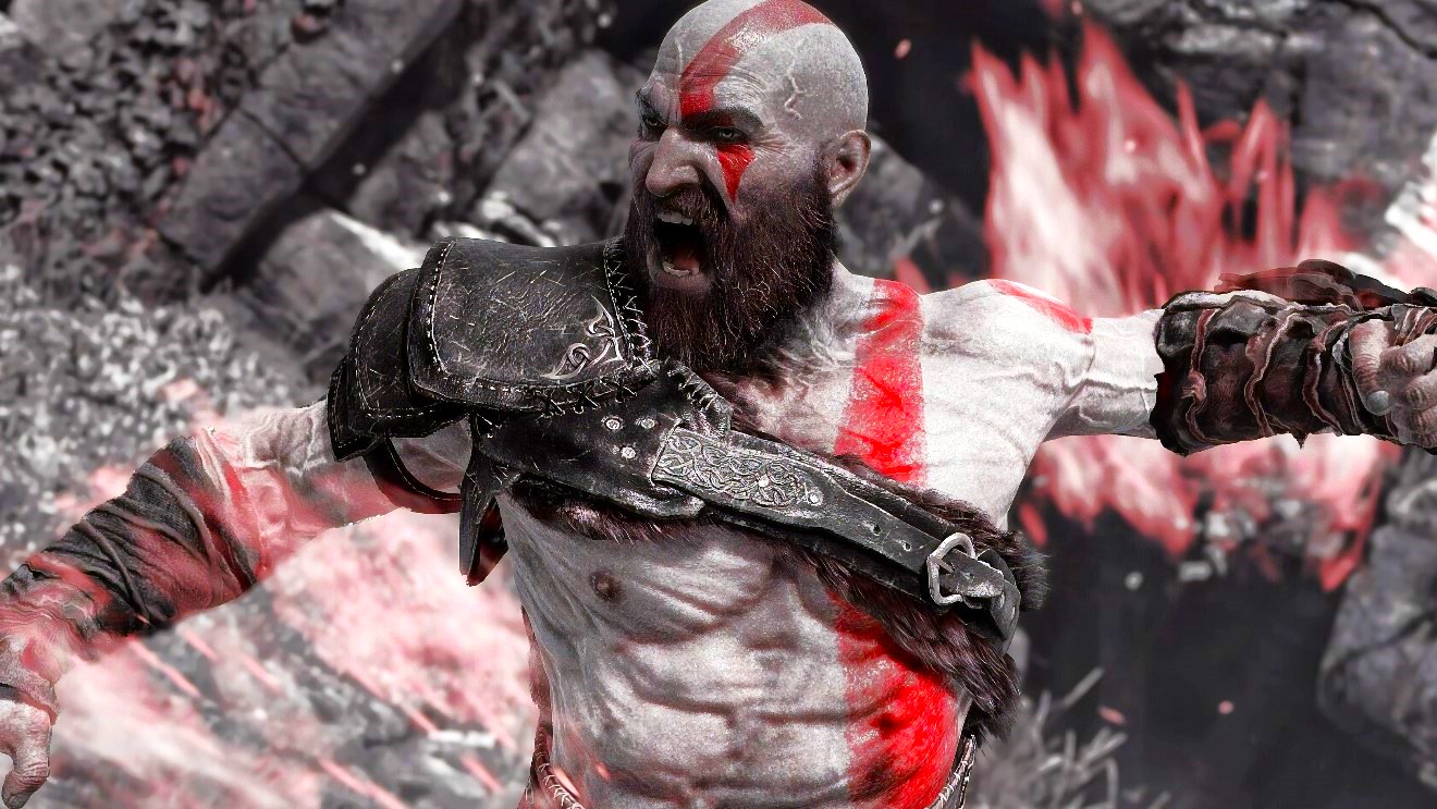 Game Awards 2022 : PlayStation distance déjà la concurrence