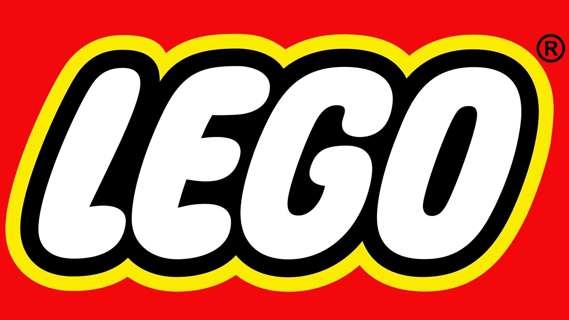 LEGO dévoile son plus grand set jamais commercialisé et c'est français !