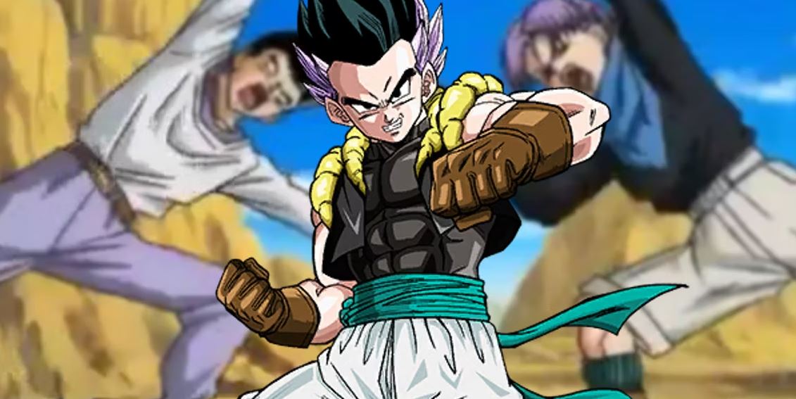 Dragon Ball Super : Goten et Trunks enfin au premier plan, le manga reprend !