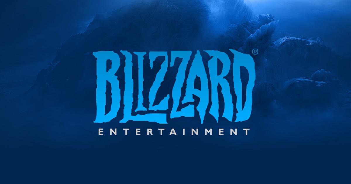 Blizzard sur le point de perdre un très gros marché ?