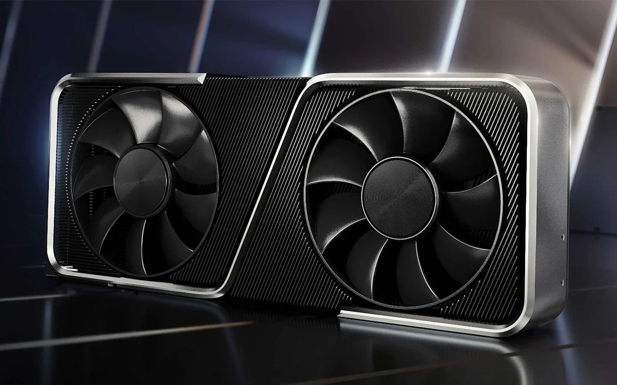 Nvidia RTX 4060 : prix et performances, à quoi s'attendre ?