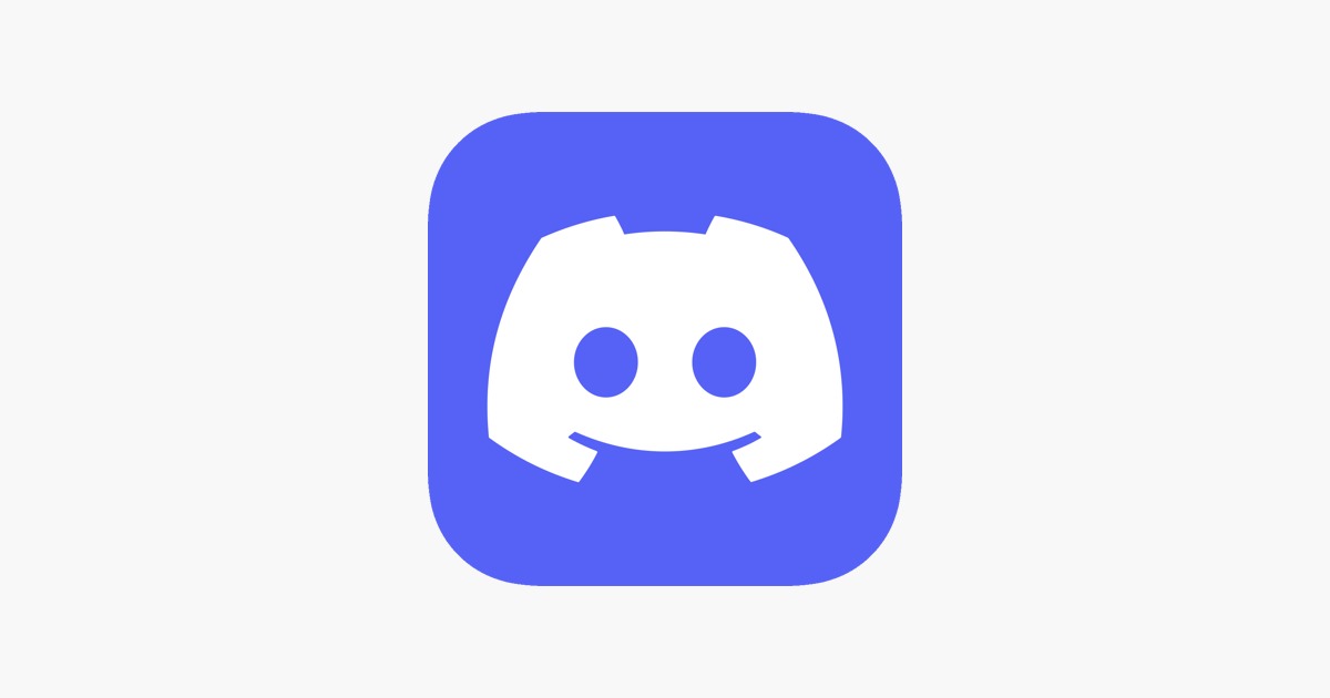 Discord : peu scrupuleuse avec vos données, la CNIL sanctionne l'entreprise