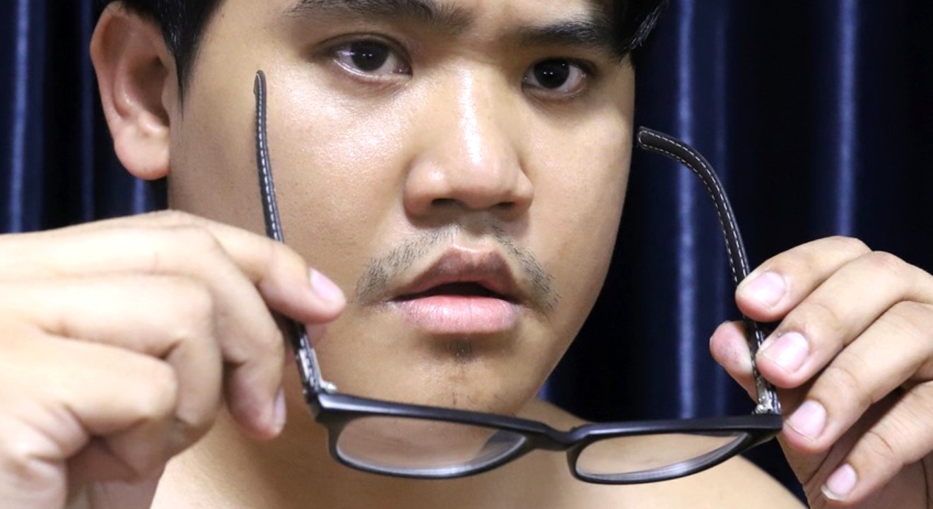 Youpi matin : une révélation très surprenante sur un célèbre Pokémon