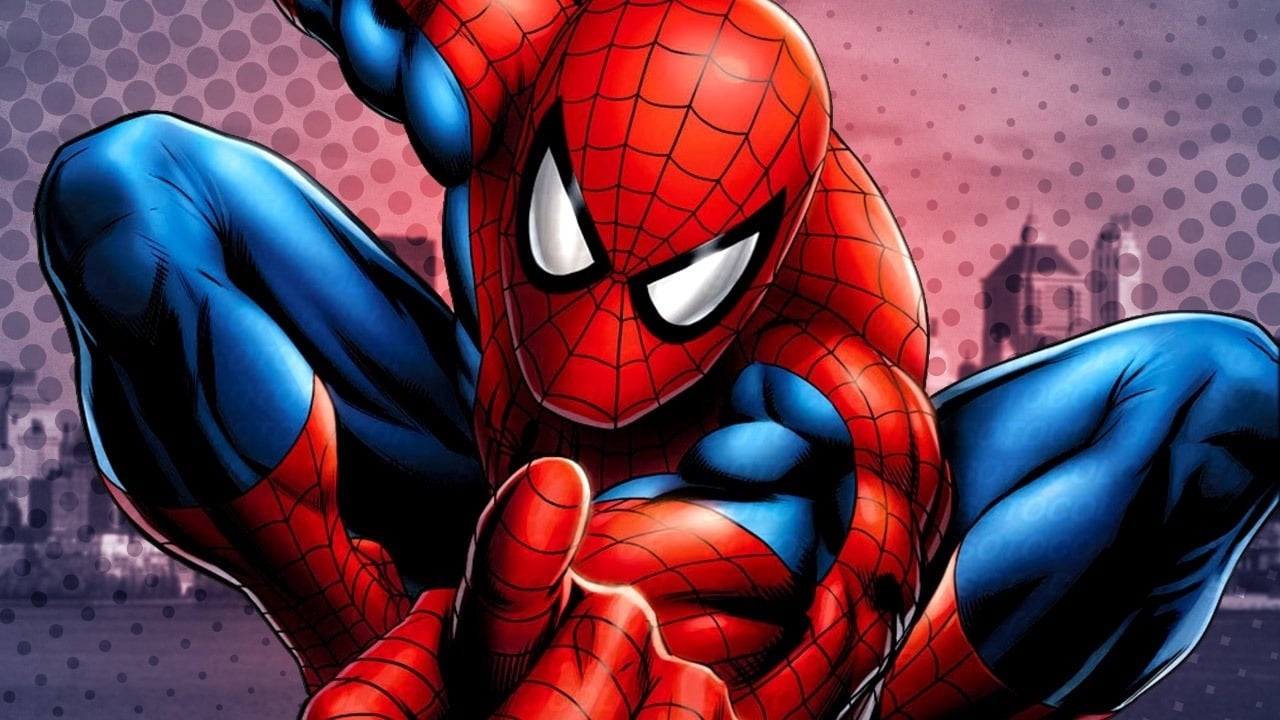 Le Spider-Man de votre enfance bientôt dans un remake ?