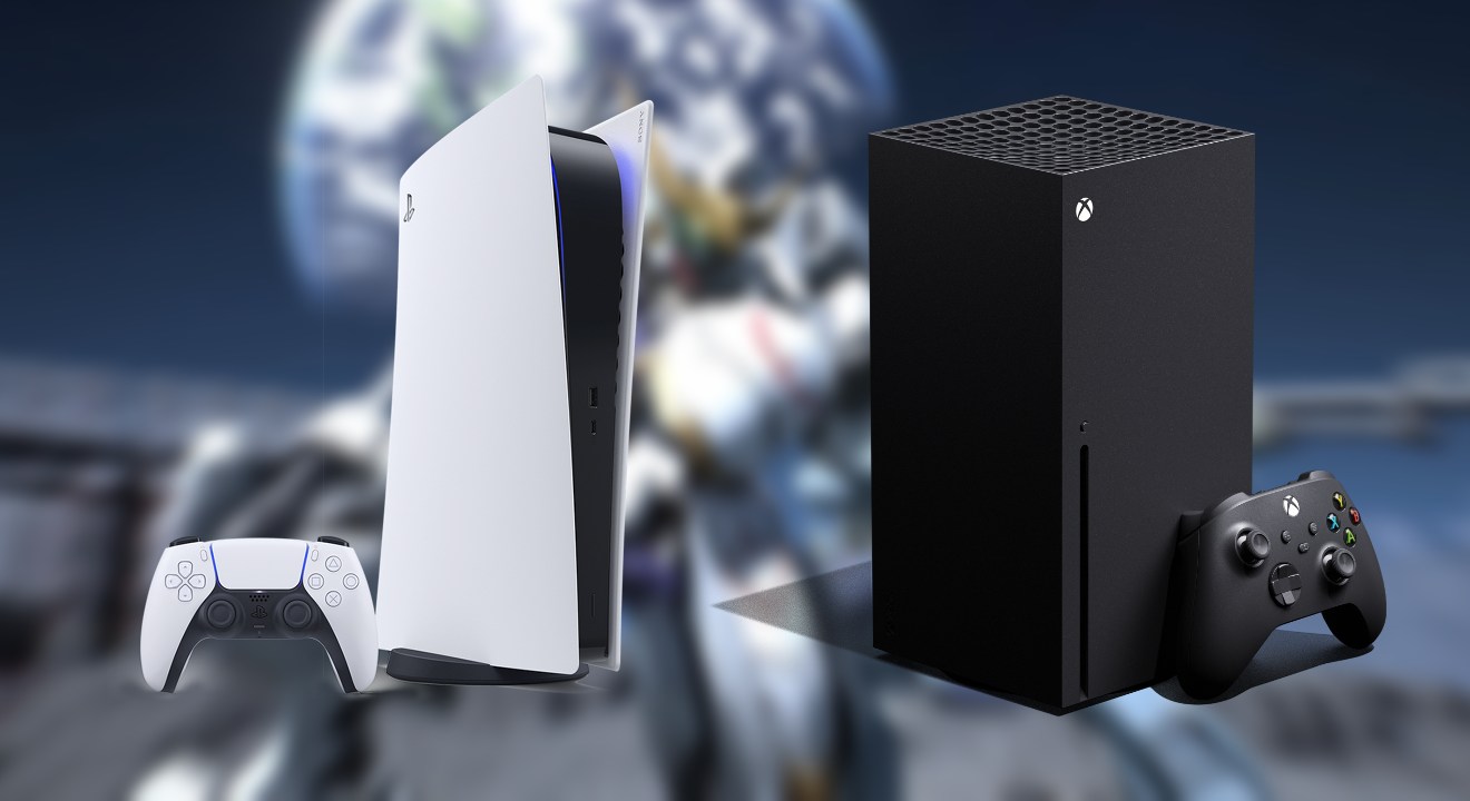 Un nouveau jeu offert bientôt disponible sur PS5, PS4, Xbox Series & One