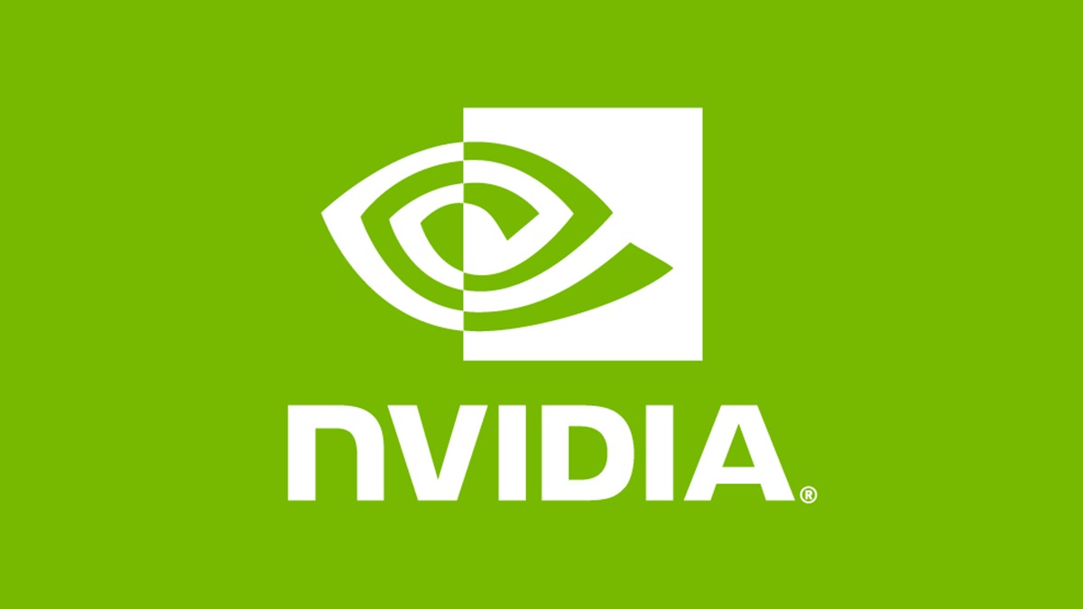 Nvidia : de grosses annonces à venir pour janvier