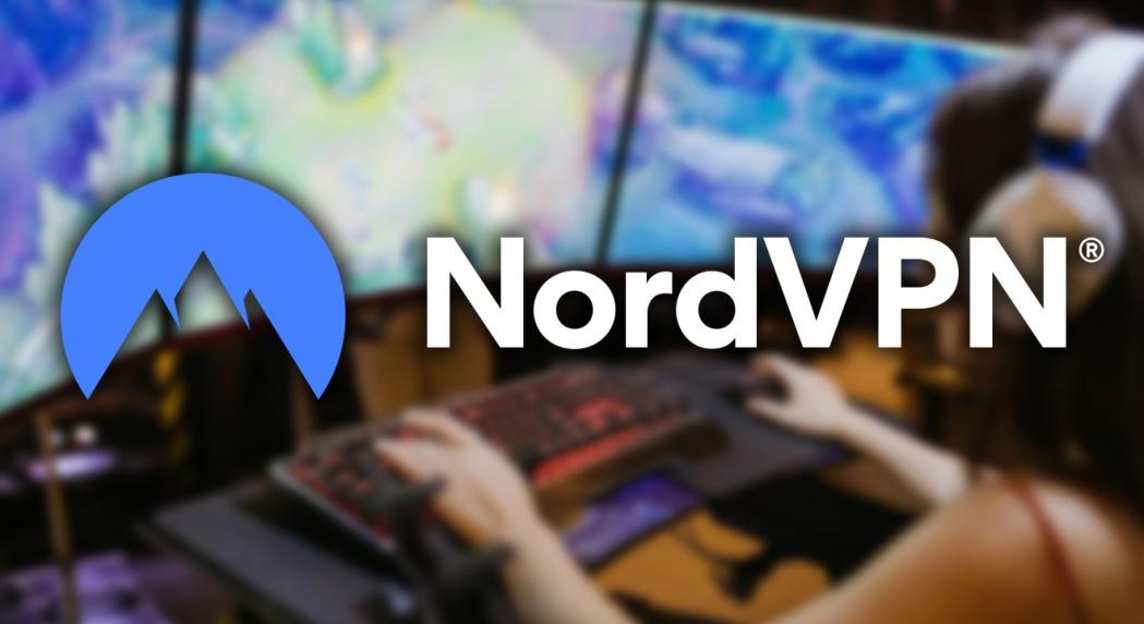 Un VPN pour vos jeux vidéo ? Voici tous les avantages !