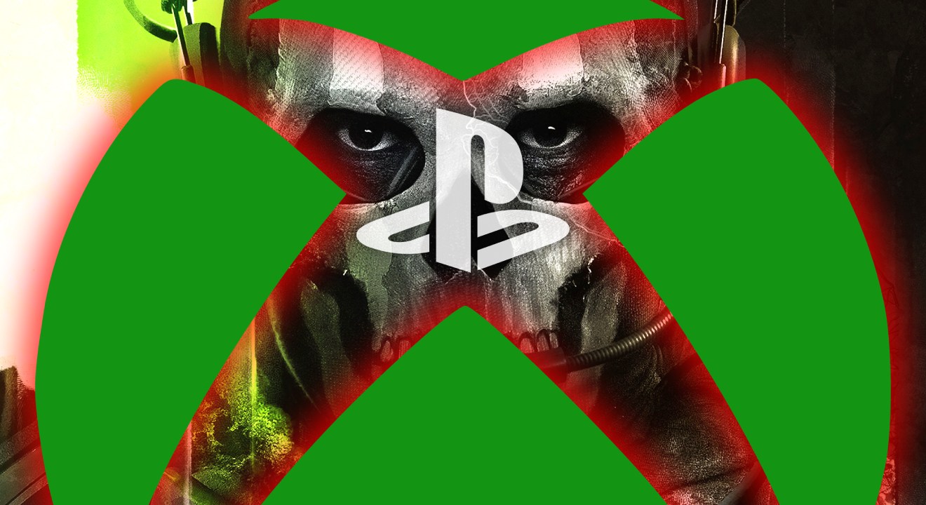 Call of Duty en danger sur PlayStation ? Xbox fait une nouvelle offre