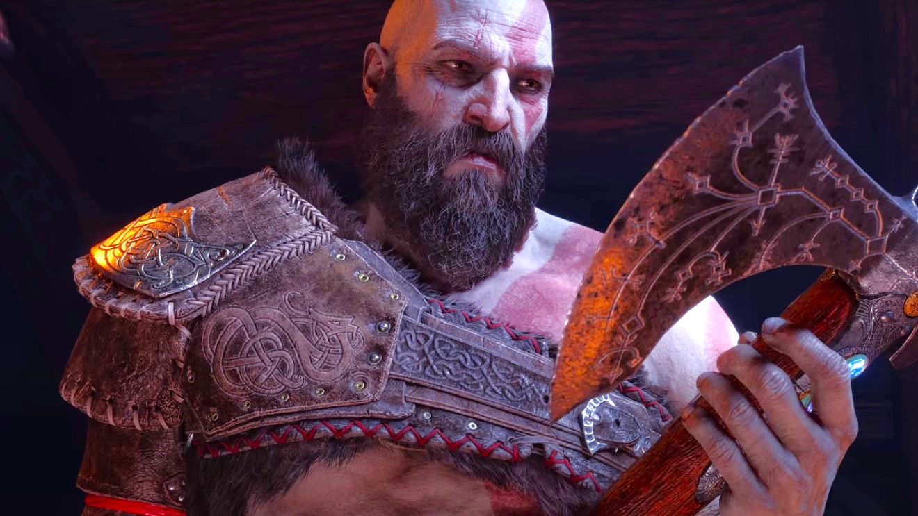 God of War : l'annonce surprise tant attendue par les fans se précise