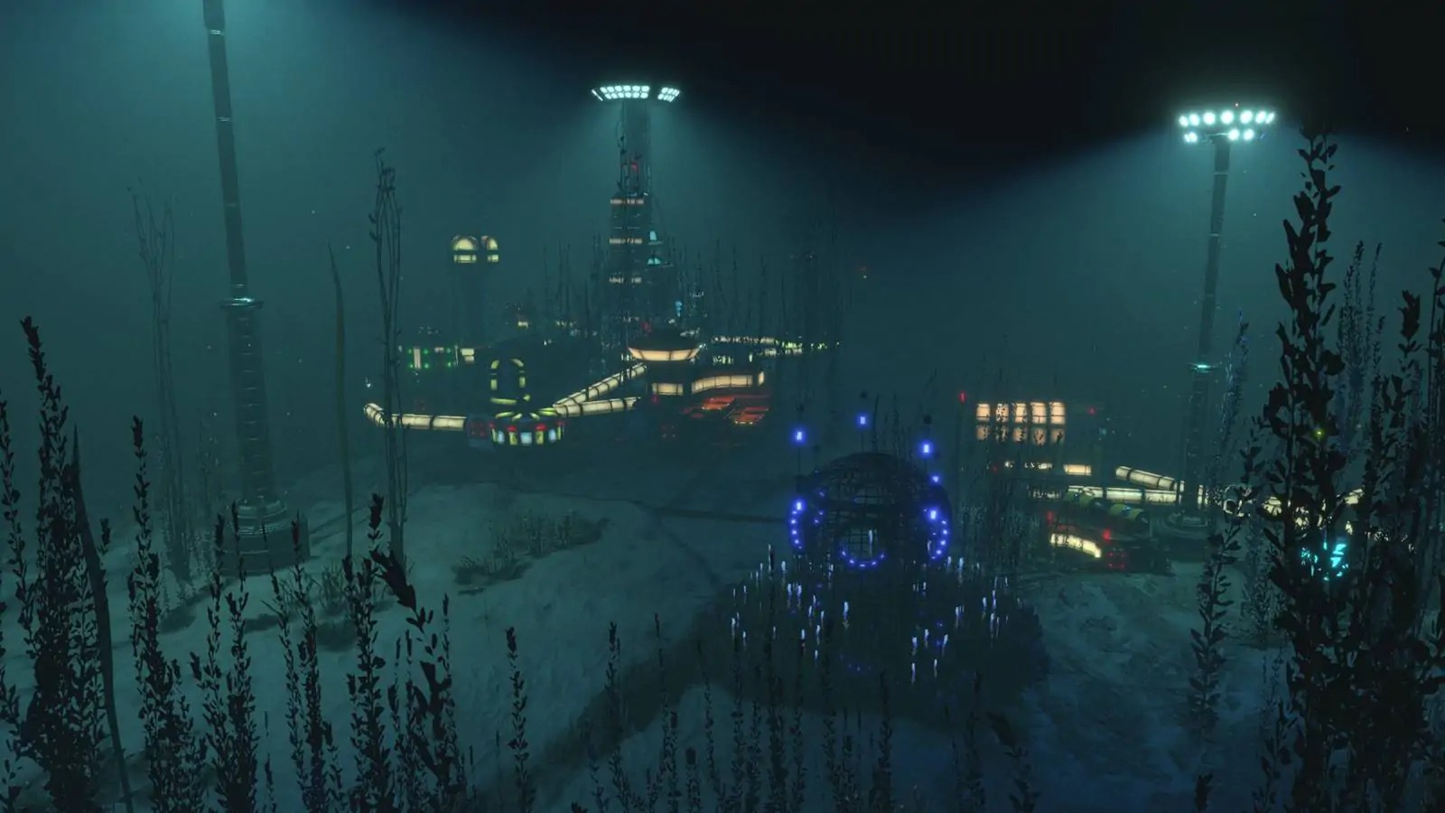Paradox se la joue Bioshock dans son prochain jeu de gestion