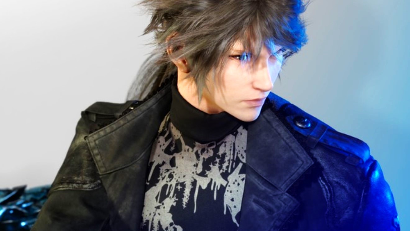 PS5 : une super nouvelle pour l'exclu chinoise entre FF15 et DmC
