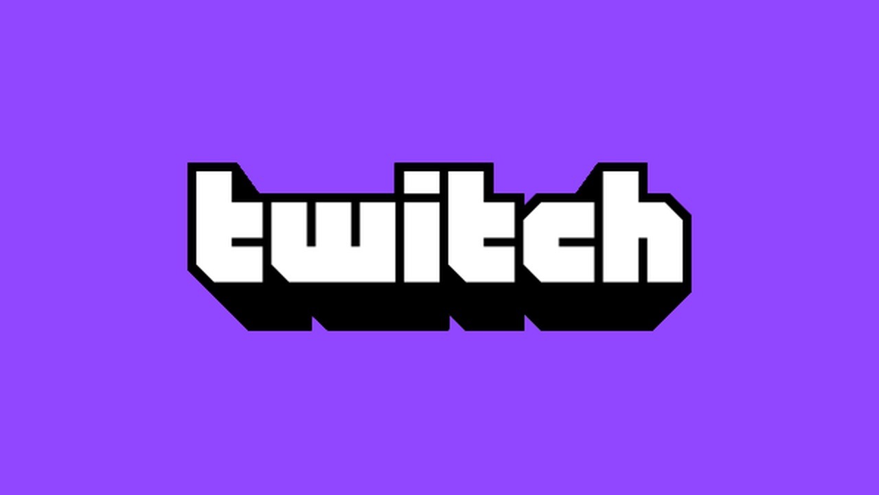 Twitch va enfin lutter activement contre la pédocriminalité