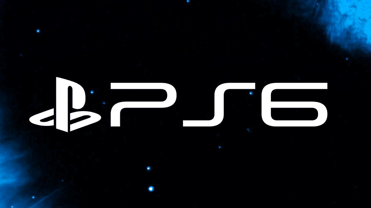 PS6 : vers une sortie plus rapide grâce à l'abandon de la PS5 Pro ?
