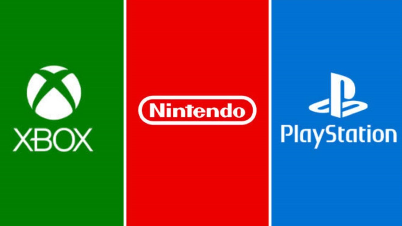 Sony : Microsoft veut transformer PlayStation en Nintendo