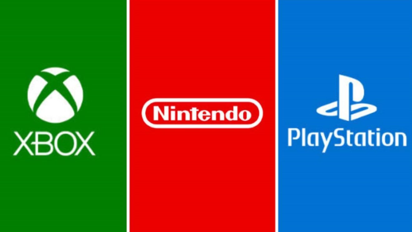 Sony : Microsoft veut transformer PlayStation en Nintendo