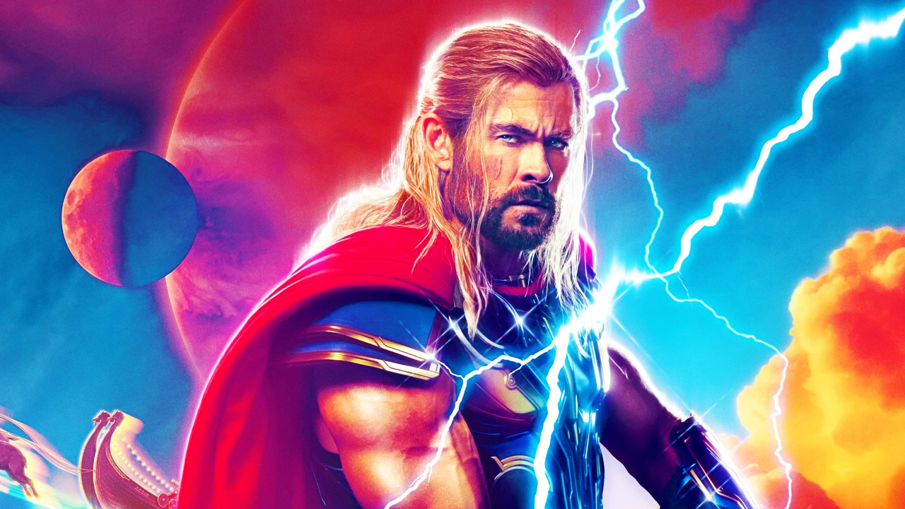 Thor 5 : une mauvaise nouvelle mais qui va faire plaisir à certains