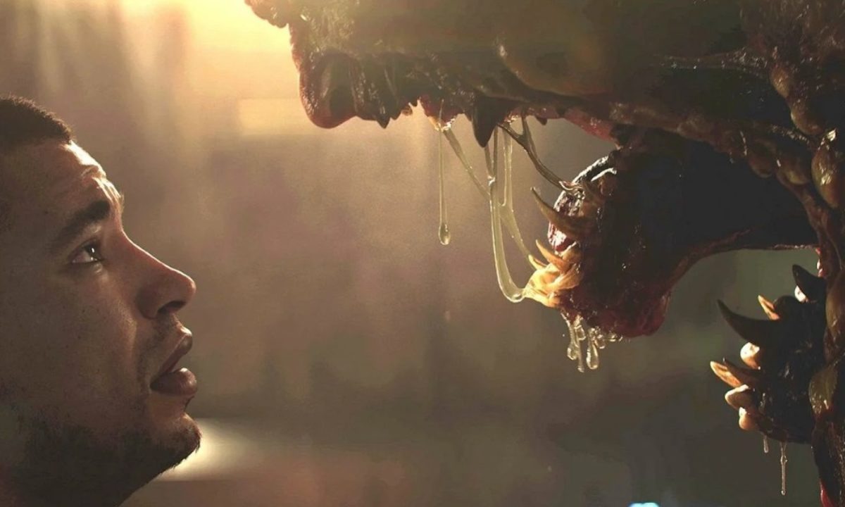 The Callisto Protocol : avez-vous le PC pour y jouer ?