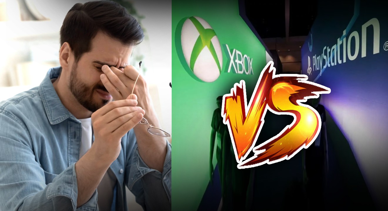 Activision Blizzard : le rachat par Microsoft se complique encore