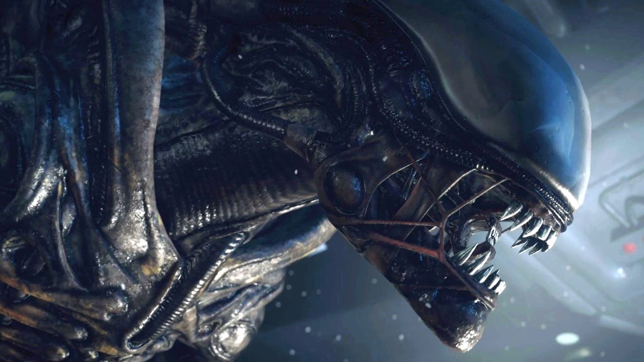 Alien : le nouveau film est en route, réalisé par un maître de l'horreur