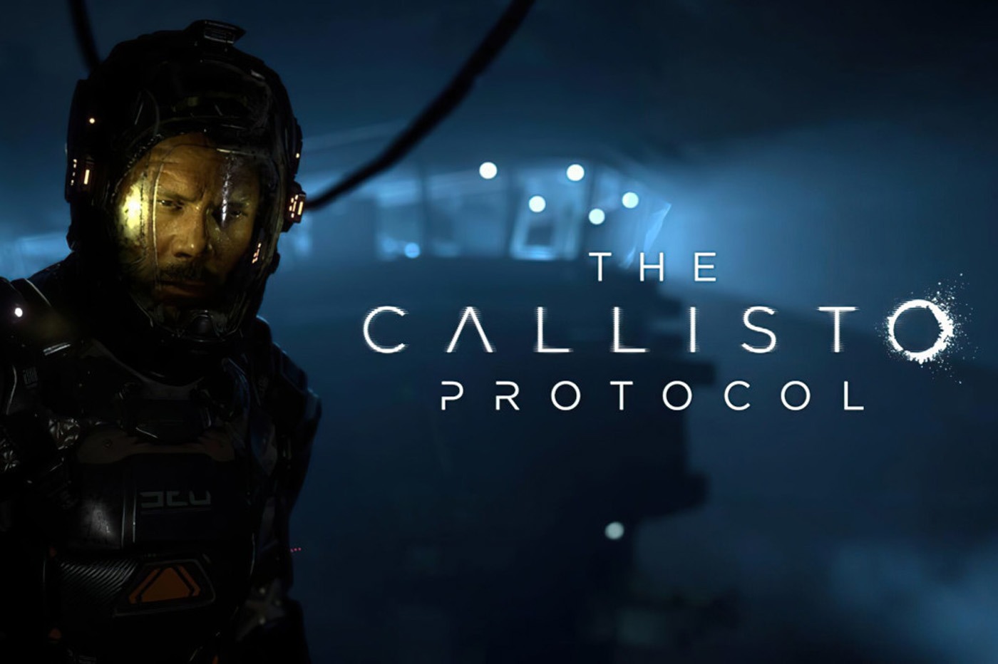 The Callisto Protocol : le DRM de l'enfer au programme - Gameblog.fr