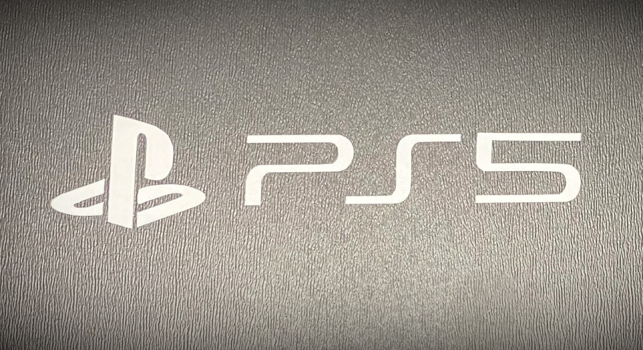 L'image du jour : un énorme stock de PS5 trouvé dans un endroit fleuris
