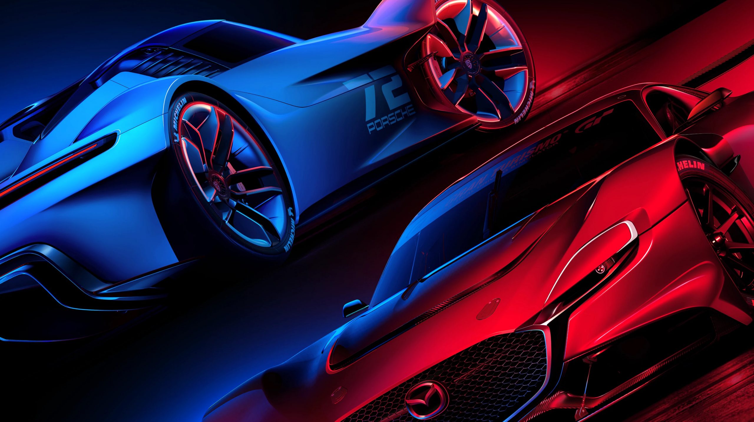 Gran Turismo 7 : nouvelles voitures, contenu inédit, le patch 1.27 est là !