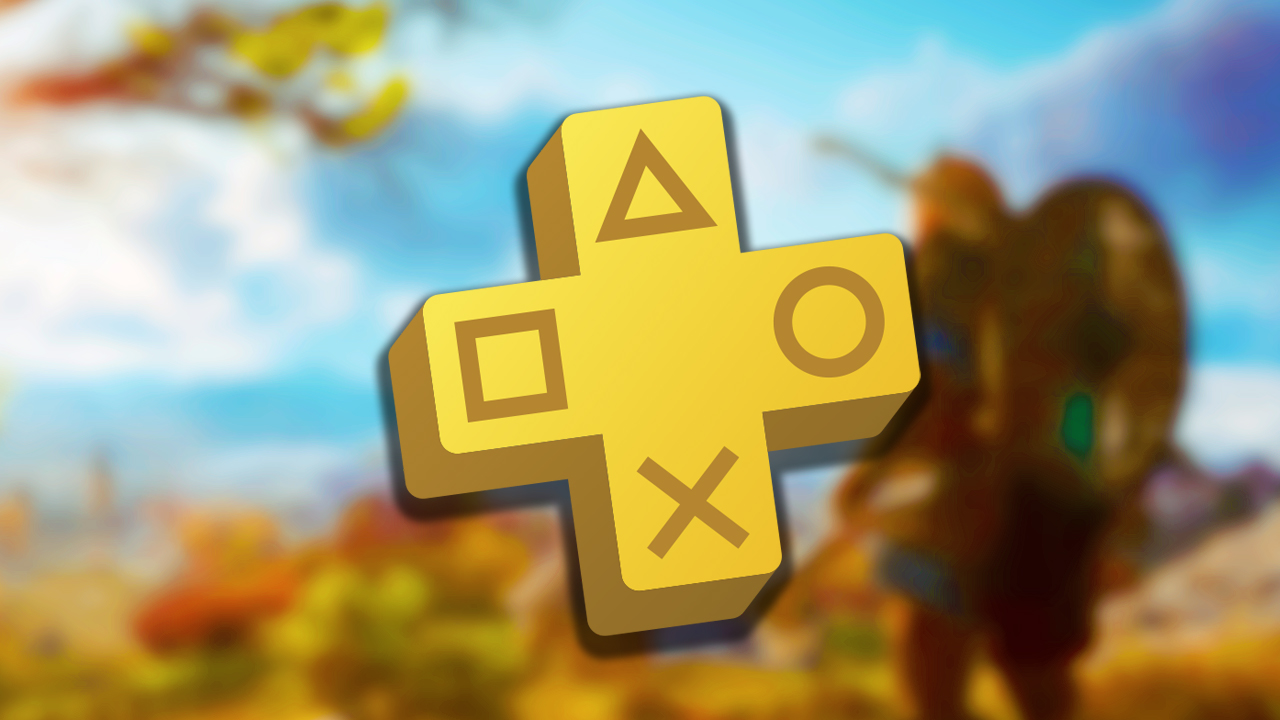 PS Plus Extra : une très grosse sortie en décembre 2022