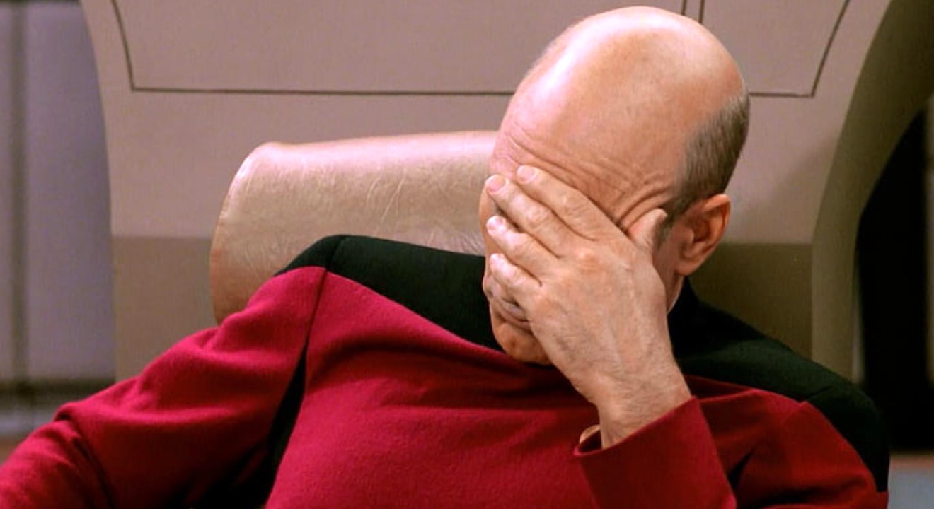 L'image du jour : un jeu de mots consternant avec la manette Xbox