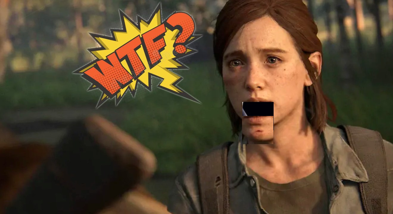 L'image du jour : Joel avec la boule à zéro, le changement de look radical