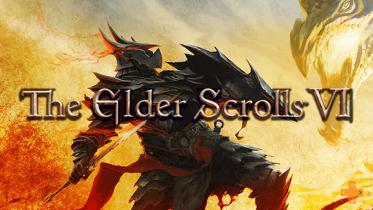 The Elder Scrolls 6 : vous allez y jouer pendant plus de 10 ans
