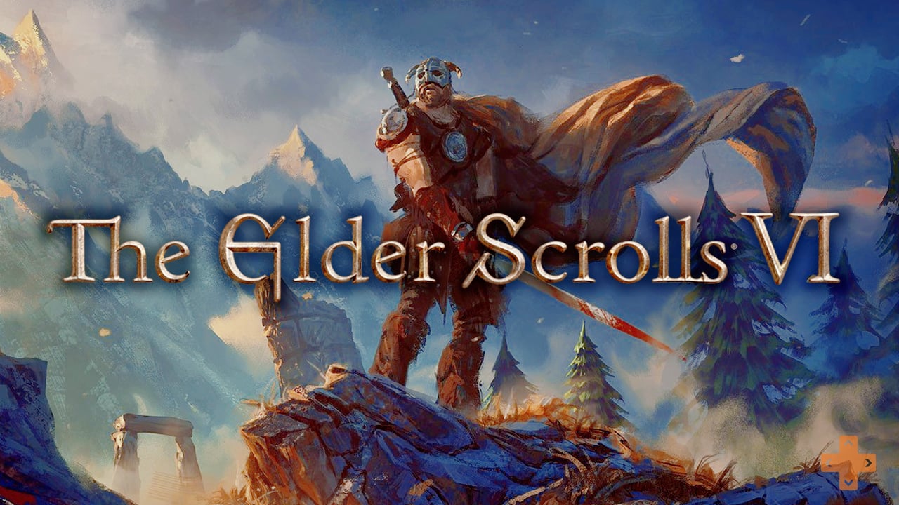 The Elder Scrolls 6 : enfin une bonne nouvelle pour le RPG tant attendu