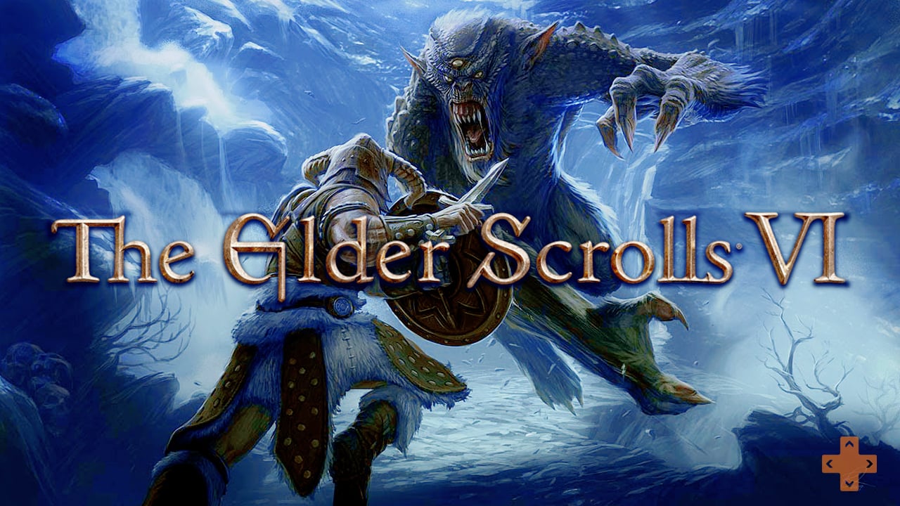 The Elder Scrolls 6 aussi sur PS5 ? Microsoft aurait pris une décision pour ses exclusivités