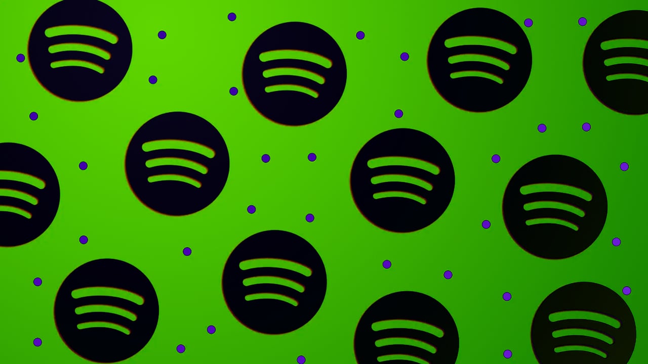 Spotify Wrapped 2022 : découvrez votre rétrospective de l'année