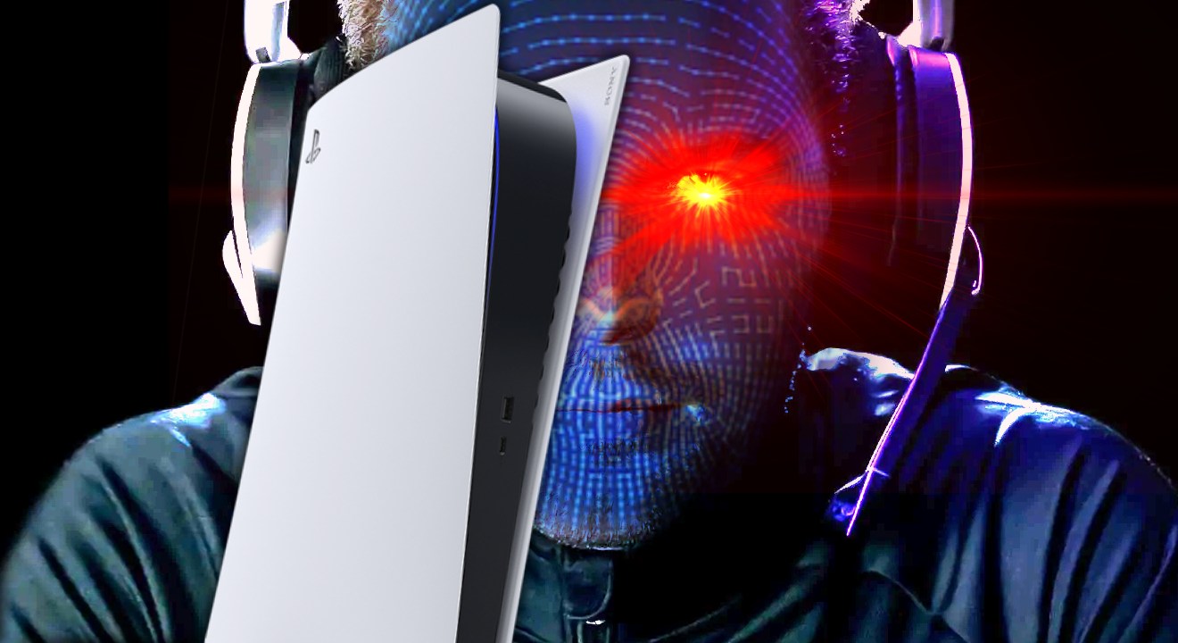 PS5 : Sony développe une IA capable de remplacer les joueurs