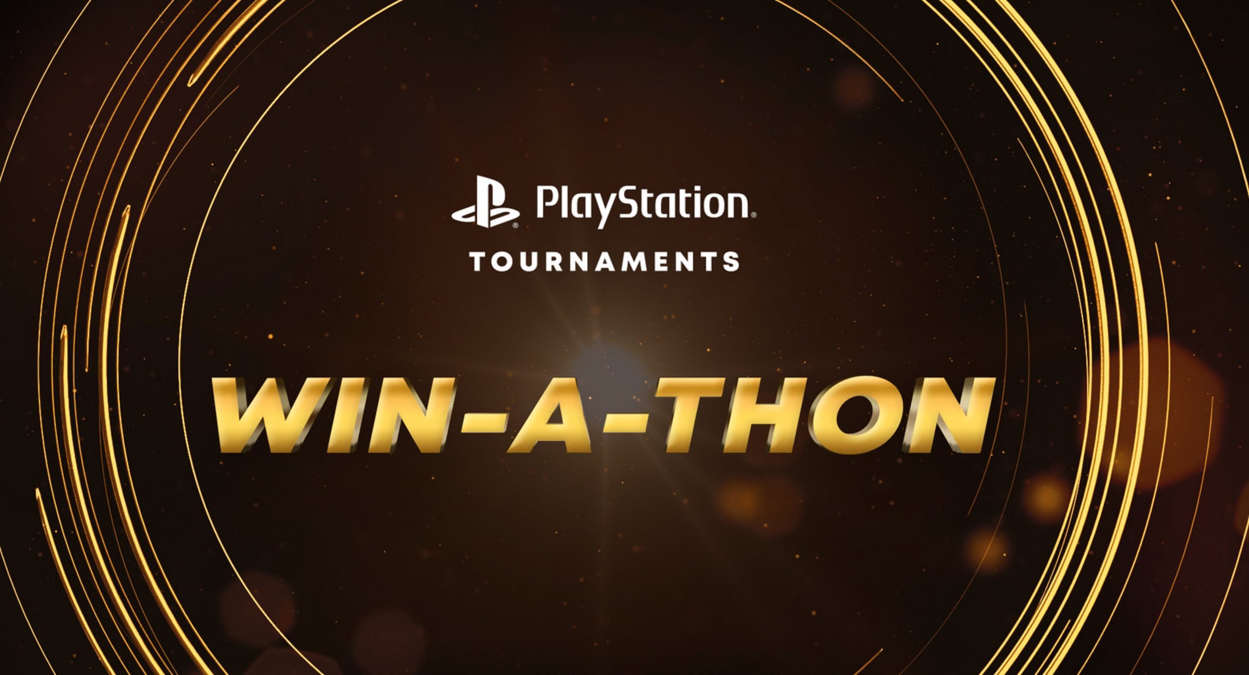 PS5 : Sony vous fait gagner de l'argent et de très gros cadeaux en jouant !